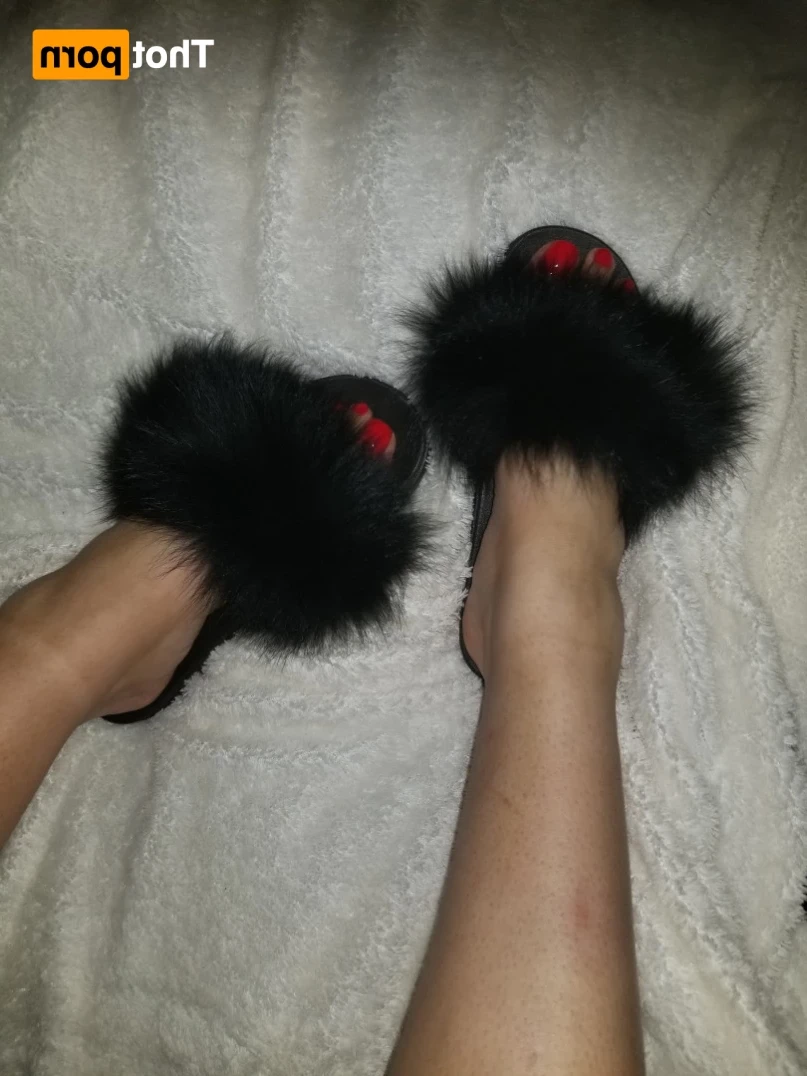 ANACONDA NOIRE [ anacondanoire ] Onlyfans leaked photo 16085729 on Hotleaks.tv