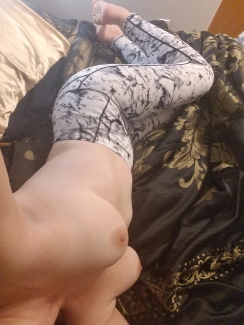 ANACONDA NOIRE [ anacondanoire ] Onlyfans leaked photo 16094649 on Hotleaks.tv