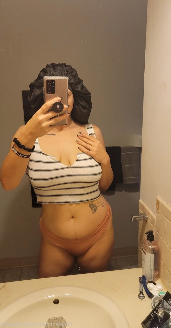 ANACONDA NOIRE [ anacondanoire ] Onlyfans leaked photo 16100390 on Hotleaks.tv