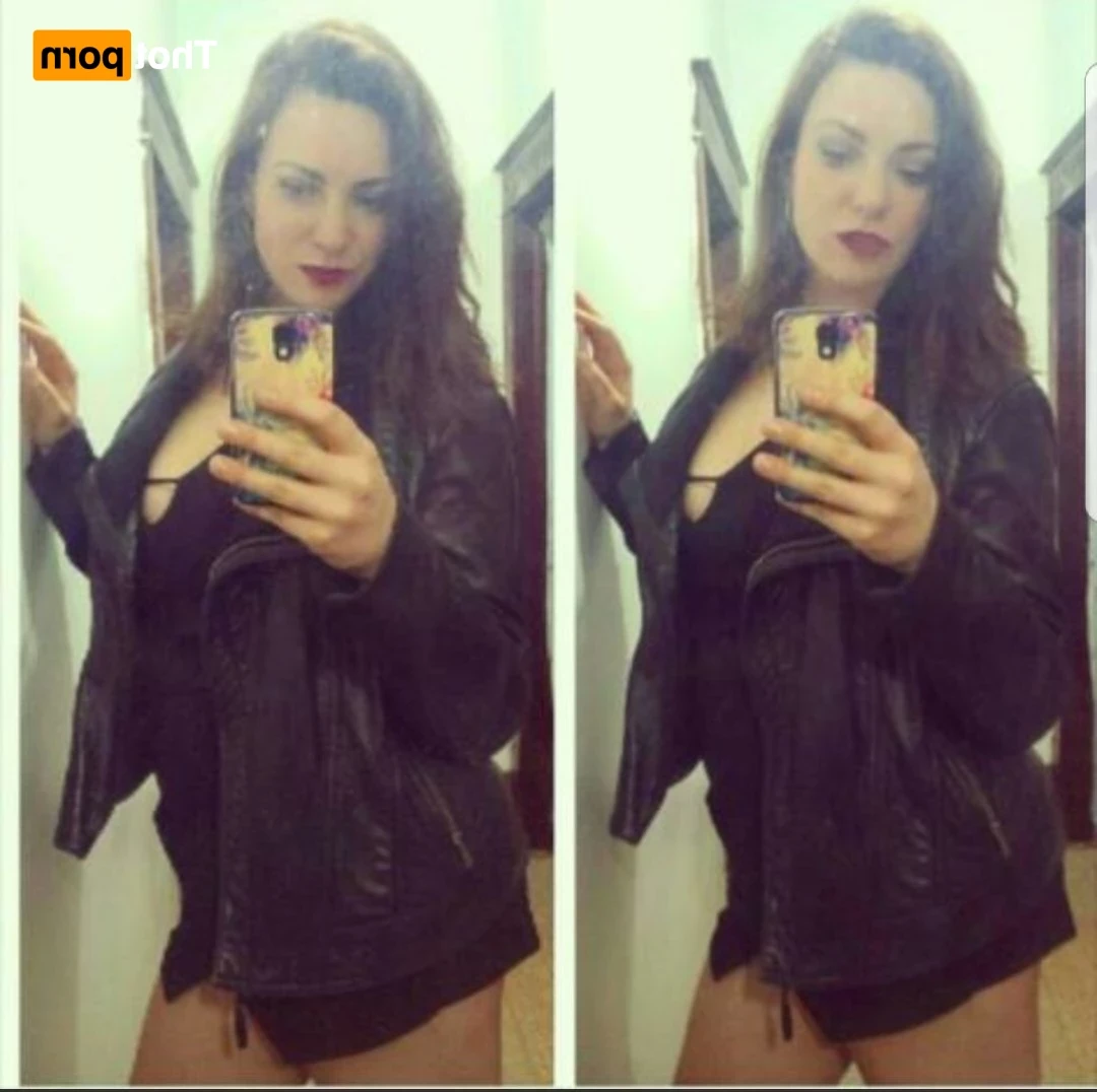 ANACONDA NOIRE [ anacondanoire ] Onlyfans leaked photo 16141864 on Hotleaks.tv