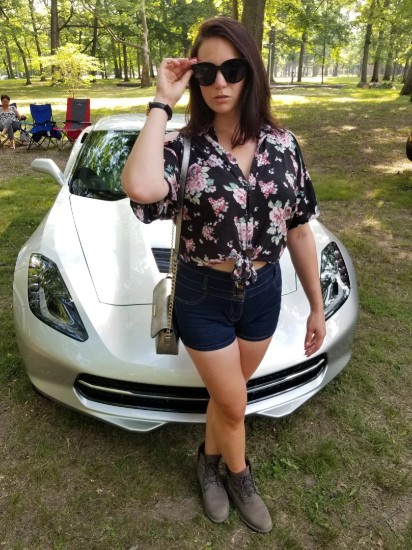 ANACONDA NOIRE [ anacondanoire ] Onlyfans leaked photo 16189332 on Hotleaks.tv