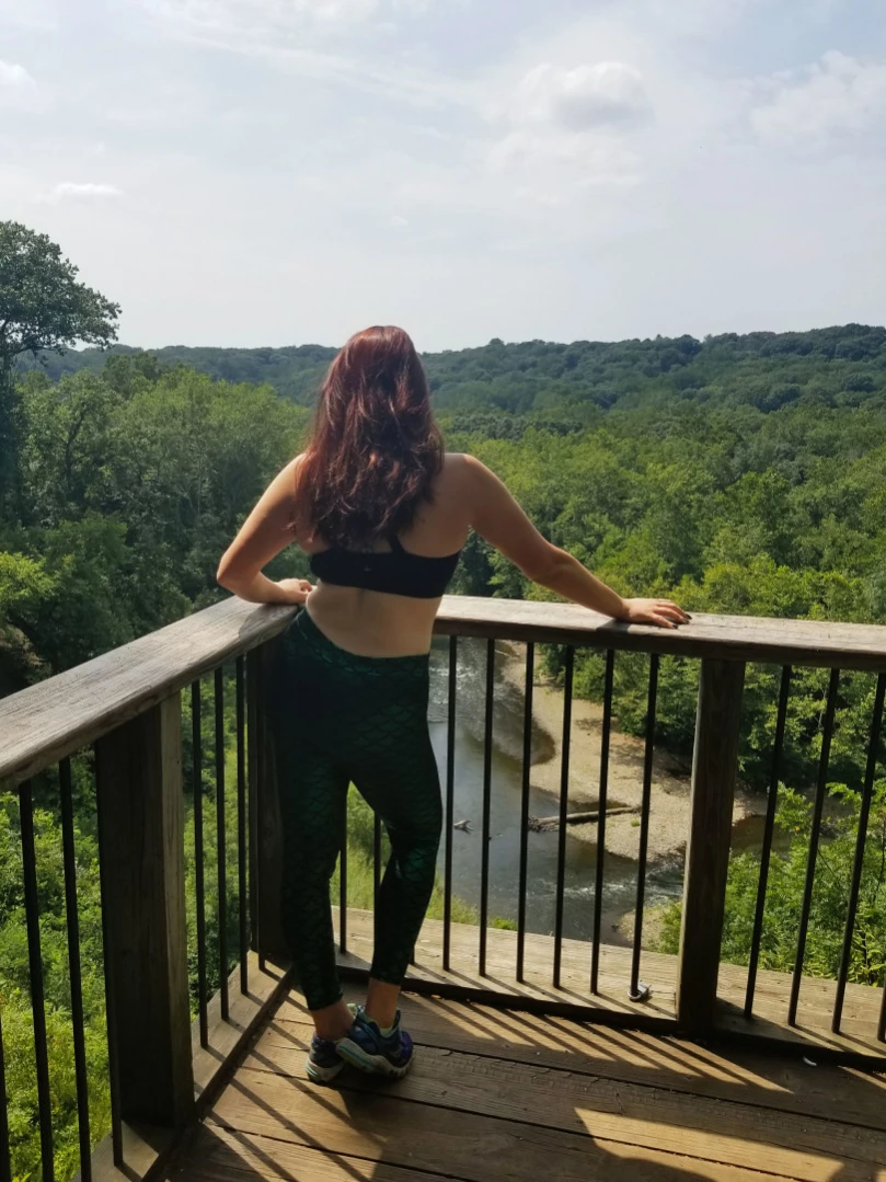 ANACONDA NOIRE [ anacondanoire ] Onlyfans leaked photo 16308504 on Hotleaks.tv