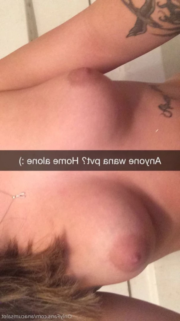 anacumsalot Onlyfans leaked photo 11826358 on Hotleaks.tv