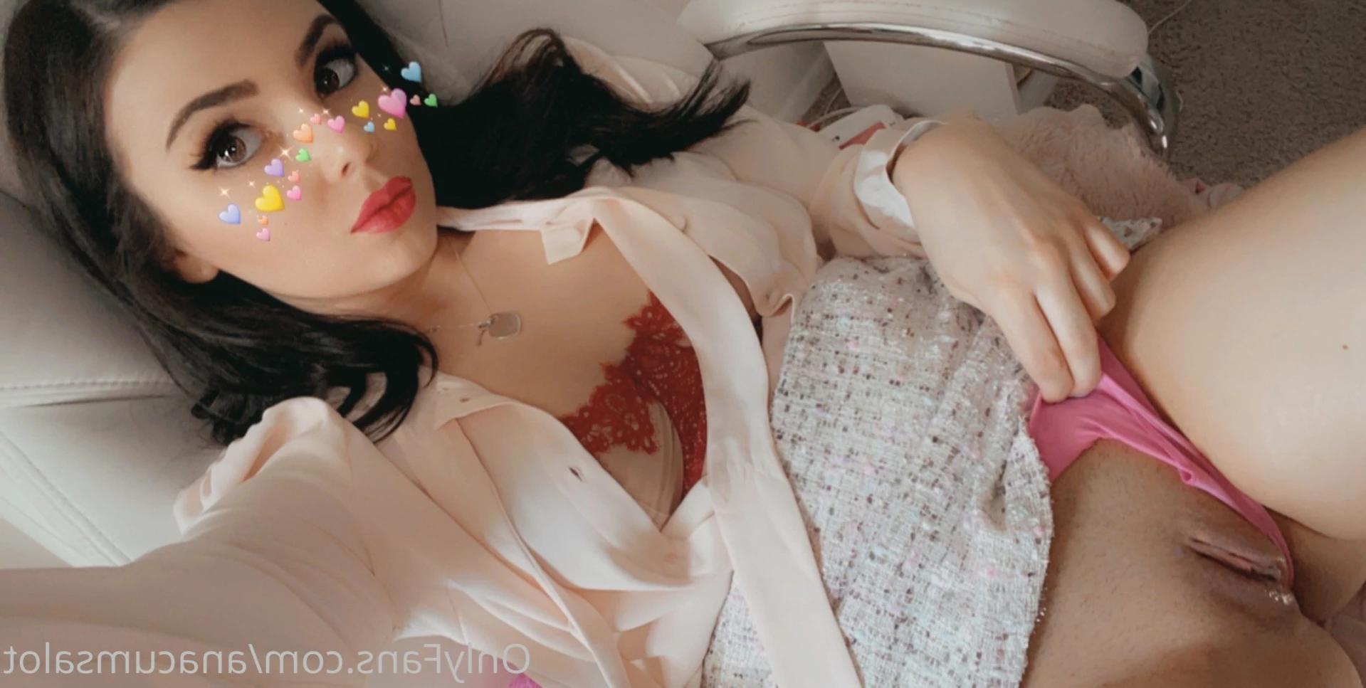 anacumsalot Onlyfans leaked photo 12005065 on Hotleaks.tv