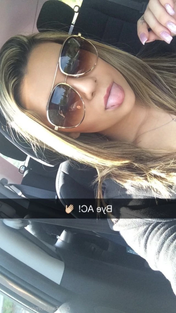 anacumsalot Onlyfans leaked photo 12017388 on Hotleaks.tv