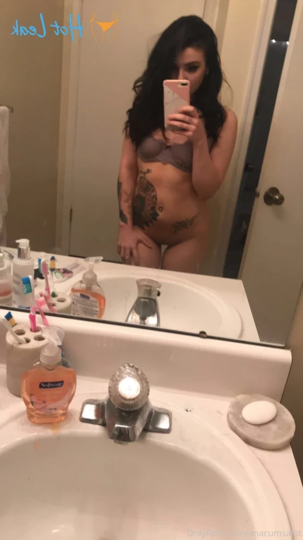 anacumsalot Onlyfans leaked photo 12223131 on Hotleaks.tv