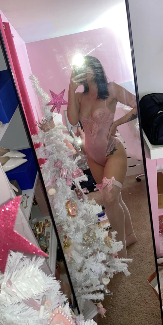 anacumsalot Onlyfans leaked photo 12250958 on Hotleaks.tv