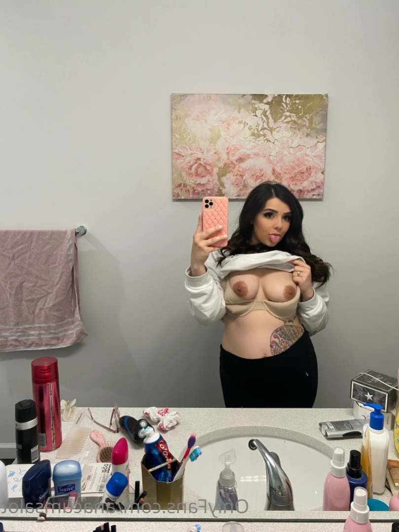 anacumsalot Onlyfans leaked photo 12304497 on Hotleaks.tv