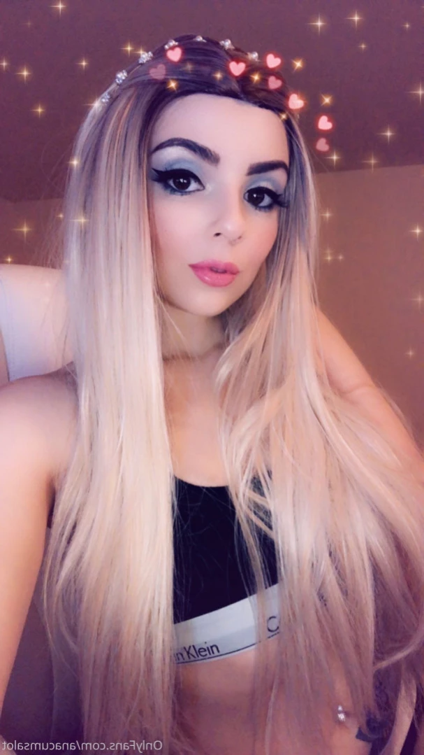 anacumsalot Onlyfans leaked photo 13210577 on Hotleaks.tv