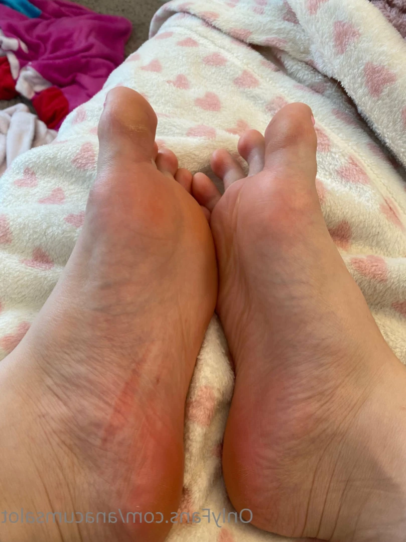 anacumsalot Onlyfans leaked photo 13858953 on Hotleaks.tv