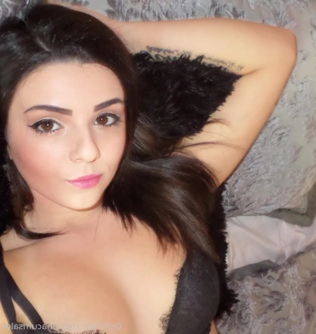 anacumsalot Onlyfans leaked photo 13859060 on Hotleaks.tv