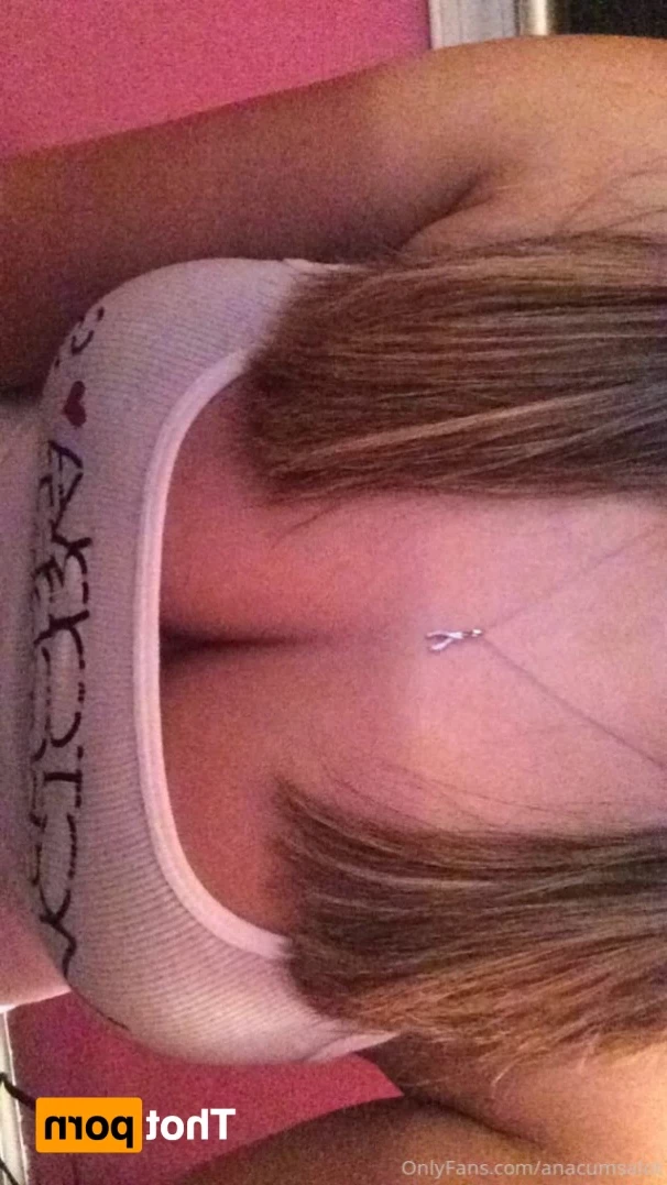 anacumsalot Onlyfans leaked photo 13859091 on Hotleaks.tv