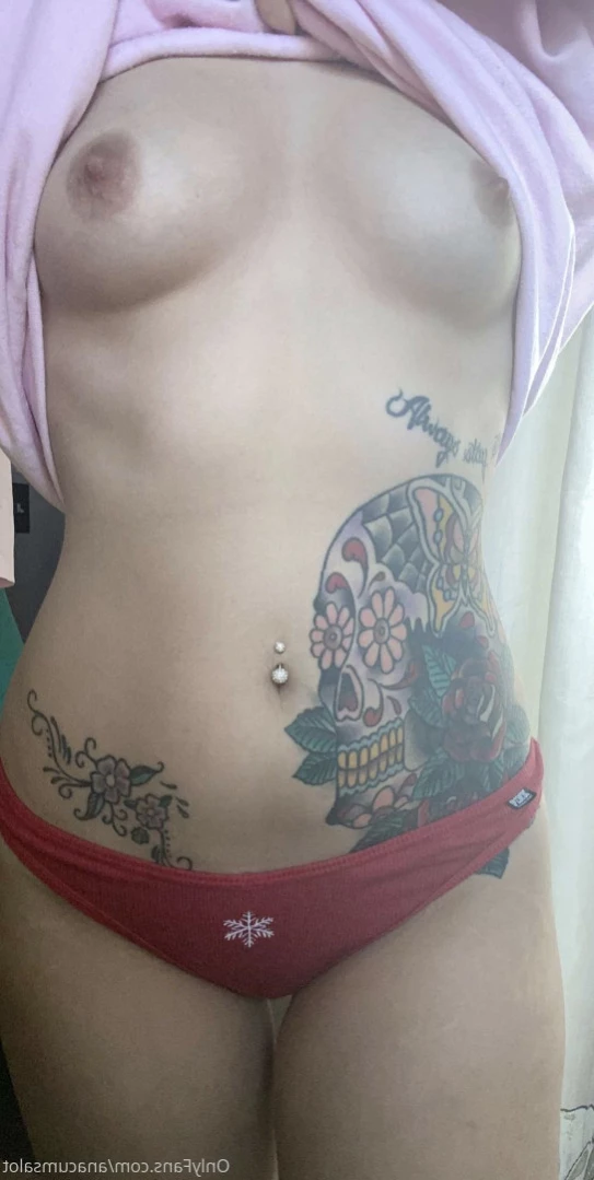 anacumsalot Onlyfans leaked photo 14017469 on Hotleaks.tv