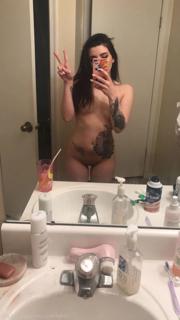 anacumsalot Onlyfans leaked photo 14452260 on Hotleaks.tv