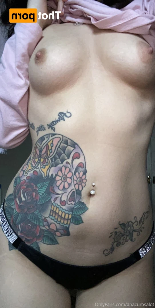 anacumsalot Onlyfans leaked photo 14532198 on Hotleaks.tv