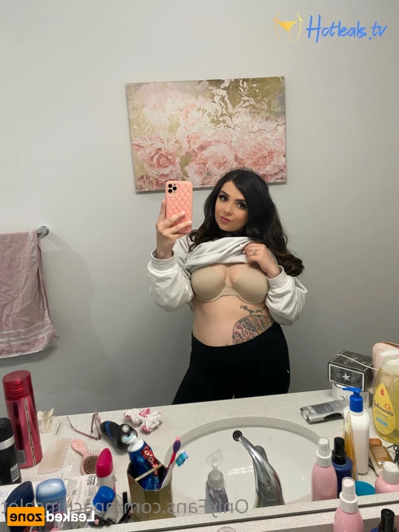 anacumsalot Onlyfans leaked photo 14750430 on Hotleaks.tv