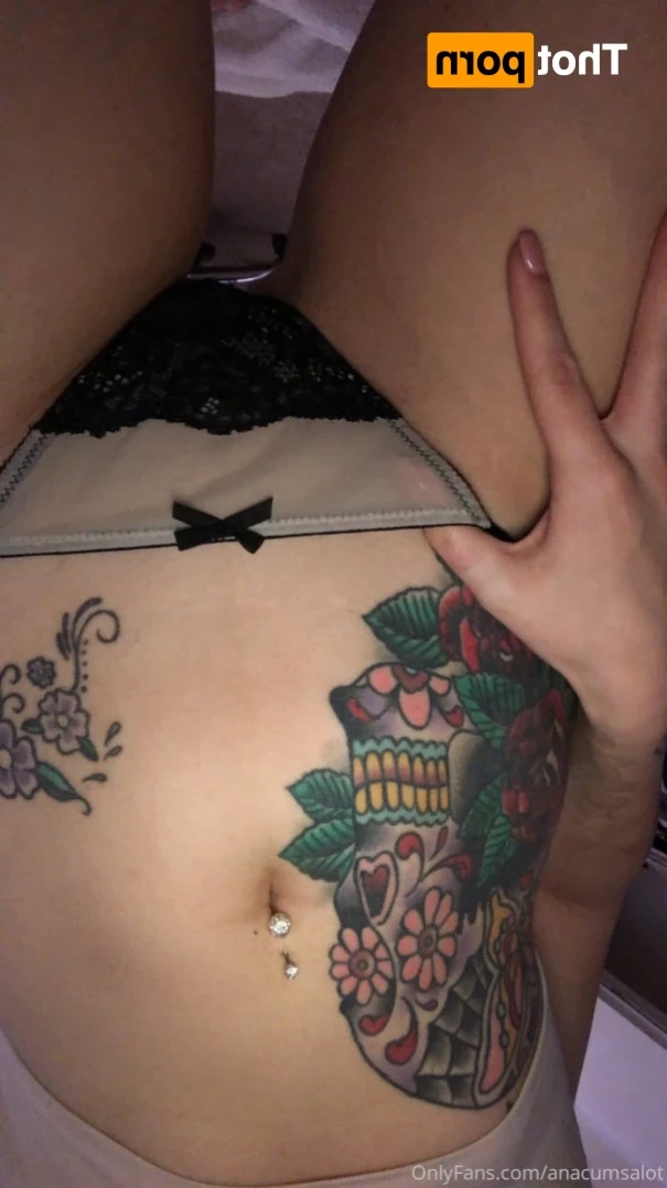 anacumsalot Onlyfans leaked photo 14985678 on Hotleaks.tv
