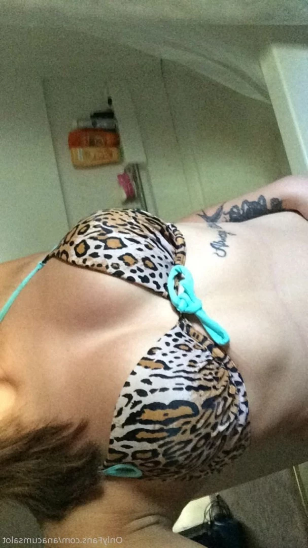 anacumsalot Onlyfans leaked photo 15106863 on Hotleaks.tv