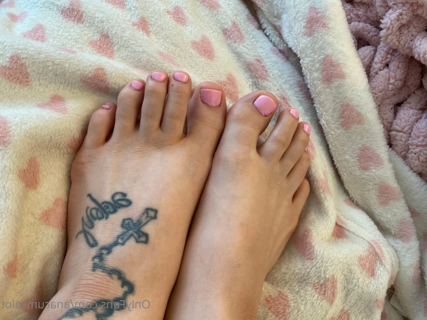 anacumsalot Onlyfans leaked photo 15118551 on Hotleaks.tv