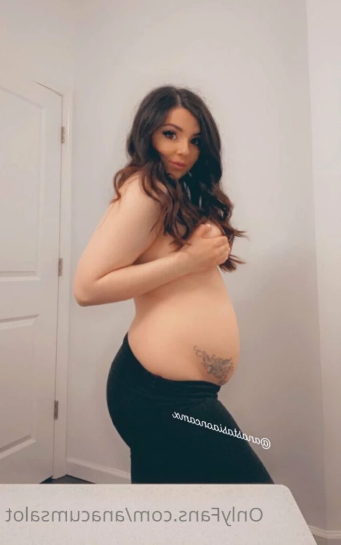anacumsalot Onlyfans leaked photo 15118617 on Hotleaks.tv