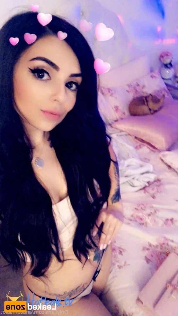 anacumsalot Onlyfans leaked photo 15118690 on Hotleaks.tv