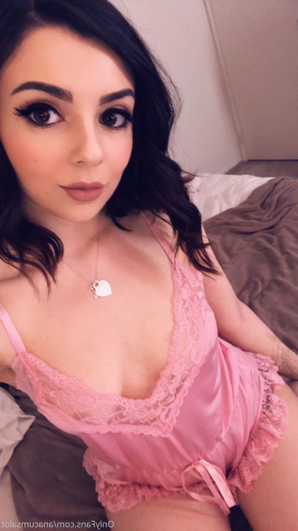 anacumsalot Onlyfans leaked photo 15118702 on Hotleaks.tv