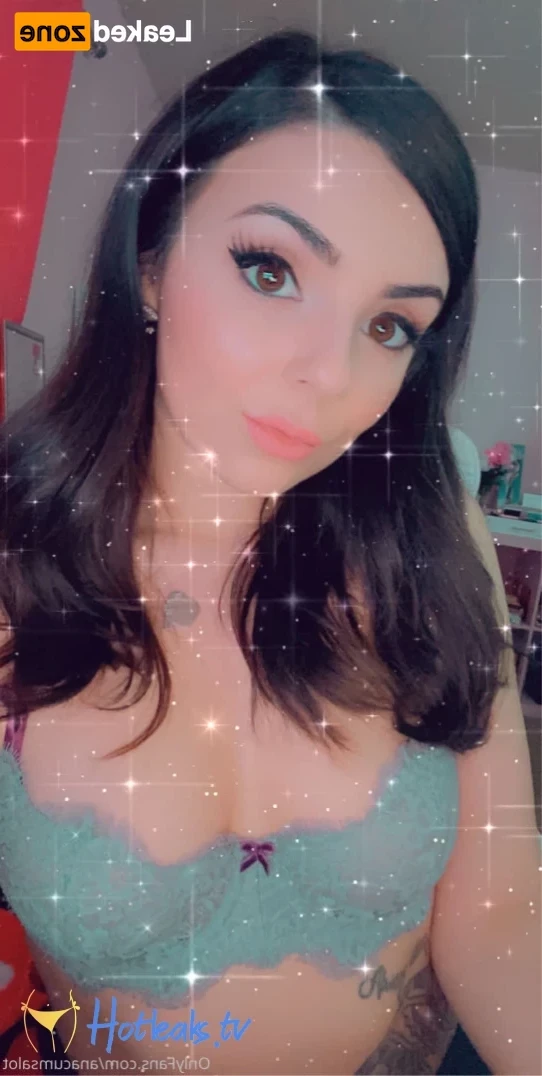 anacumsalot Onlyfans leaked photo 15118705 on Hotleaks.tv