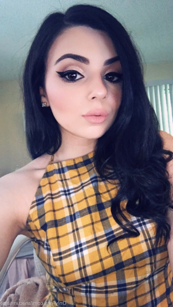 anacumsalot Onlyfans leaked photo 15118757 on Hotleaks.tv