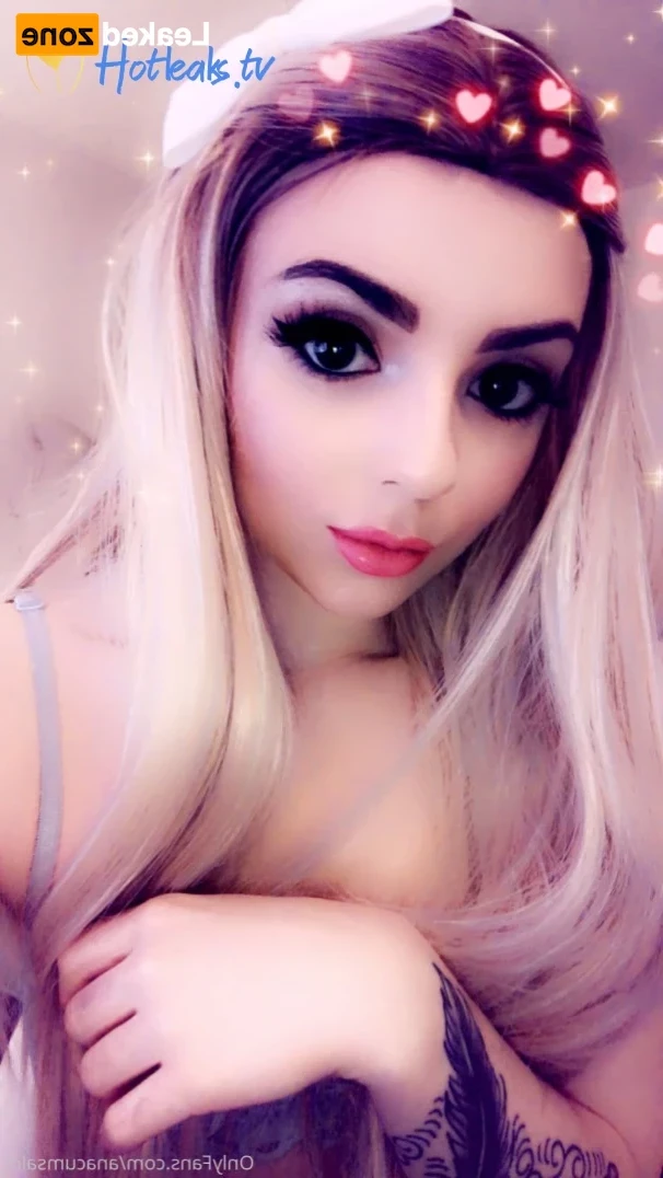 anacumsalot Onlyfans leaked photo 15118970 on Hotleaks.tv