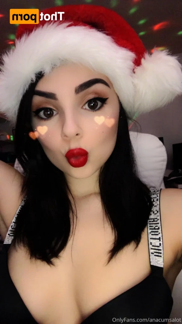 anacumsalot Onlyfans leaked photo 15118972 on Hotleaks.tv