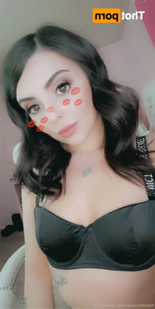 anacumsalot Onlyfans leaked photo 15119008 on Hotleaks.tv