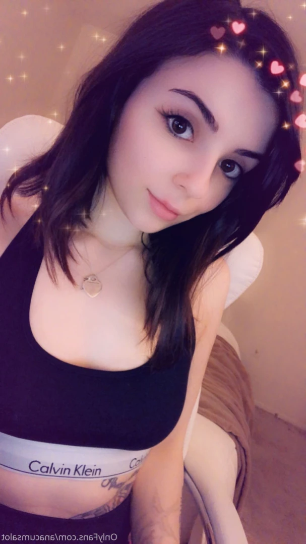 anacumsalot Onlyfans leaked photo 15119148 on Hotleaks.tv