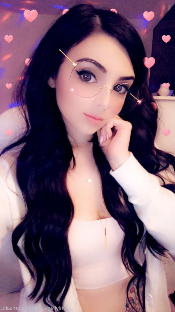 anacumsalot Onlyfans leaked photo 15119163 on Hotleaks.tv