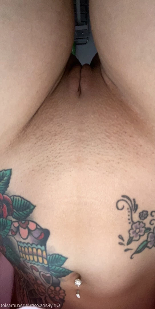 anacumsalot Onlyfans leaked photo 15119223 on Hotleaks.tv
