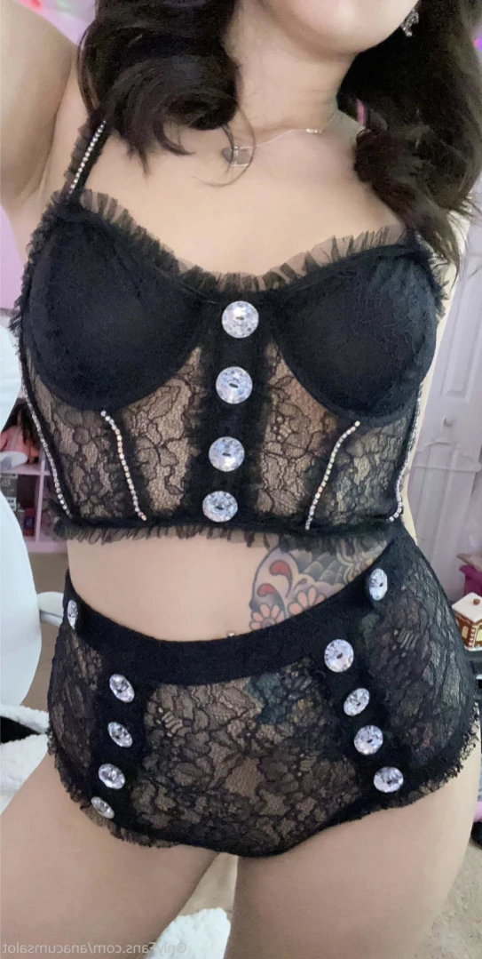 anacumsalot Onlyfans leaked photo 15119239 on Hotleaks.tv