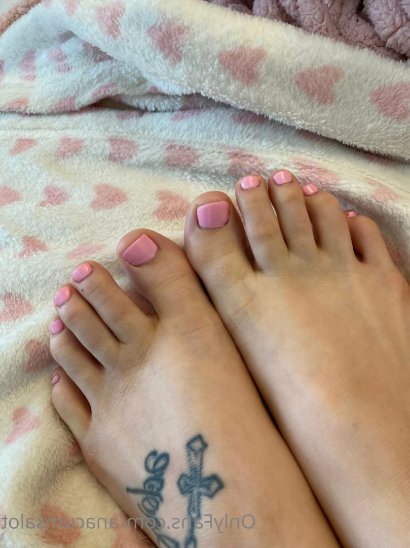 anacumsalot Onlyfans leaked photo 15156792 on Hotleaks.tv