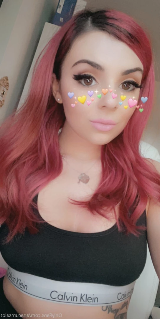 anacumsalot Onlyfans leaked photo 15190343 on Hotleaks.tv