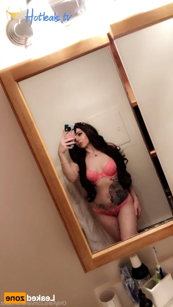 anacumsalot Onlyfans leaked photo 15505230 on Hotleaks.tv