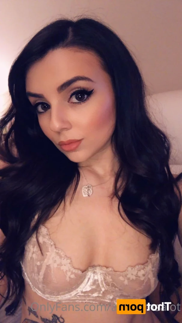 anacumsalot Onlyfans leaked photo 15505233 on Hotleaks.tv