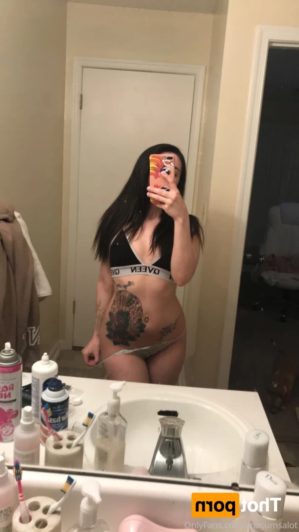 anacumsalot Onlyfans leaked photo 15505237 on Hotleaks.tv