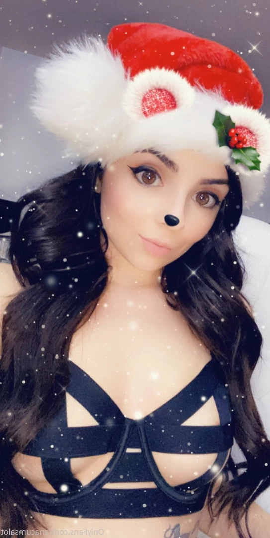 anacumsalot Onlyfans leaked photo 15532981 on Hotleaks.tv