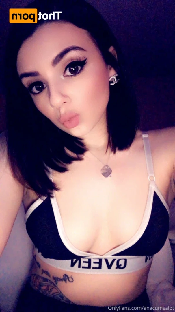 anacumsalot Onlyfans leaked photo 15654759 on Hotleaks.tv