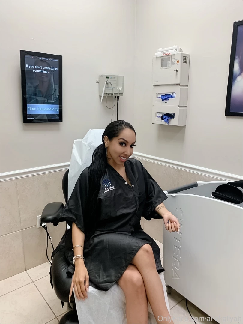 ANAKALIYAH Goddess ✨ [ anakaliyah ] Onlyfans leaked photo 18618301 on Hotleaks.tv