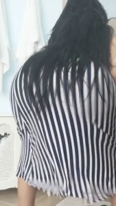 ANAKALIYAH Goddess ✨ [ anakaliyah ] Onlyfans leaked video 8476547 on Hotleaks.tv