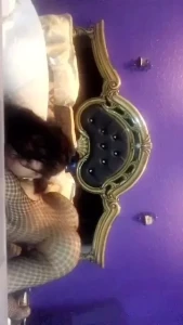 ANAKALIYAH Goddess ✨ [ anakaliyah ] Onlyfans leaked video 8476600 on Hotleaks.tv
