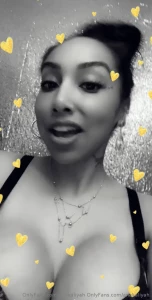 ANAKALIYAH Goddess ✨ [ anakaliyah ] Onlyfans leaked video 8476756 on Hotleaks.tv