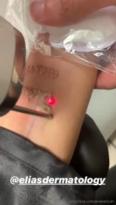 ANAKALIYAH Goddess ✨ [ anakaliyah ] Onlyfans leaked video 8476923 on Hotleaks.tv