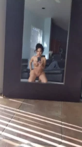 ANAKALIYAH Goddess ✨ [ anakaliyah ] Onlyfans leaked video 8477159 on Hotleaks.tv