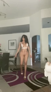 ANAKALIYAH Goddess ✨ [ anakaliyah ] Onlyfans leaked video 8477181 on Hotleaks.tv