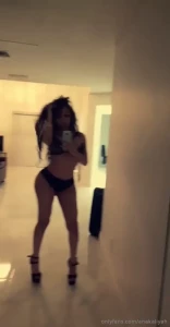 ANAKALIYAH Goddess ✨ [ anakaliyah ] Onlyfans leaked video 8477381 on Hotleaks.tv